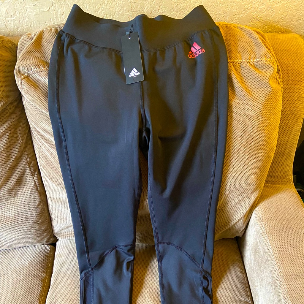 Adidas Nwt